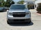 2022 Ford Maverick XLT LOW MILES