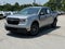 2022 Ford Maverick XLT LOW MILES