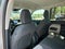 2022 Ford Maverick XLT LOW MILES