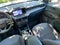 2022 Ford Maverick XL CLEAN