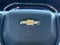 2024 Chevrolet Silverado 1500 LTZ - 4WD | CLEAN CARFAX | LIFTED!