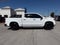 2024 Chevrolet Silverado 1500 LTZ - 4WD | CLEAN CARFAX | LIFTED!