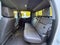2024 Chevrolet Silverado 1500 LTZ - 4WD | CLEAN CARFAX | LIFTED!