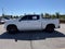 2024 Chevrolet Silverado 1500 LTZ - 4WD | CLEAN CARFAX | LIFTED!
