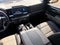 2023 Chevrolet Silverado 1500 ZR2 LEVELED