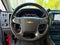 2018 Chevrolet Silverado 1500 LTZ 1LZ