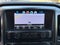 2018 Chevrolet Silverado 1500 LTZ 1LZ