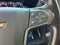 2018 Chevrolet Silverado 1500 LTZ 1LZ