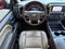 2018 Chevrolet Silverado 1500 LTZ 1LZ