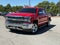 2018 Chevrolet Silverado 1500 LTZ 1LZ