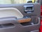2018 Chevrolet Silverado 1500 LTZ 1LZ