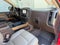 2018 Chevrolet Silverado 1500 LTZ 1LZ