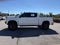 2021 Chevrolet Silverado 1500 RST - BADLANDER - $30,000 PACKAGE | 4WD