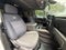 2022 Chevrolet Silverado 1500 LTD RST - 4WD / LIFTED!