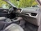 2020 GMC Terrain SLT - AWD / PANORAMIC SUNROOF / CLEAN CARFAX