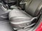 2020 Chevrolet Trax LT - CARFAX ONE OWNER