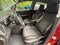 2020 Chevrolet Trax LT - CARFAX ONE OWNER