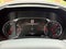 2021 Chevrolet Blazer RS - AWD / PANORAMIC SUNROOF / ONE OWNER