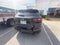 2021 Chevrolet Blazer RS - AWD / PANORAMIC SUNROOF / ONE OWNER