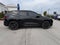 2021 Chevrolet Blazer RS - AWD / PANORAMIC SUNROOF / ONE OWNER