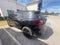 2021 Chevrolet Blazer RS - AWD / PANORAMIC SUNROOF / ONE OWNER