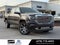 2016 GMC Sierra 1500 Denali - 4WD | CLEAN CARFAX | SUNROOF