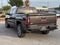2016 GMC Sierra 1500 Denali - 4WD | CLEAN CARFAX | SUNROOF