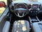 2019 GMC Sierra 1500 SLT BRUSH GUARD