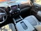 2019 GMC Sierra 1500 SLT BRUSH GUARD