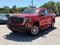 2019 GMC Sierra 1500 SLT BRUSH GUARD