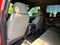 2019 GMC Sierra 1500 SLT BRUSH GUARD