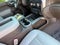 2019 GMC Sierra 1500 SLT BRUSH GUARD
