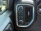 2021 GMC Sierra 1500 SLT - 4WD / CLEAN CARFAX