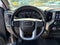2021 GMC Sierra 1500 SLT - 4WD / CLEAN CARFAX