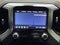 2021 GMC Sierra 1500 SLT - 4WD / CLEAN CARFAX