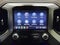 2021 GMC Sierra 1500 SLT - 4WD / CLEAN CARFAX