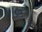 2021 GMC Sierra 1500 SLT - 4WD / CLEAN CARFAX