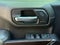 2021 GMC Sierra 1500 SLT - 4WD / CLEAN CARFAX