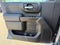 2021 GMC Sierra 1500 SLT - 4WD / CLEAN CARFAX