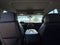 2021 GMC Sierra 1500 SLT - 4WD / CLEAN CARFAX