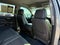 2021 GMC Sierra 1500 SLT - 4WD / CLEAN CARFAX
