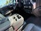 2021 GMC Sierra 1500 SLT - 4WD / CLEAN CARFAX