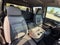 2021 GMC Sierra 1500 SLT - 4WD / CLEAN CARFAX