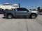 2021 GMC Sierra 1500 SLT - 4WD / CLEAN CARFAX