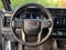 2025 GMC Sierra 1500 AT4X - 4WD / SUNROOF / CLEAN CARFAX