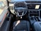2022 GMC Sierra 1500 Denali HUD