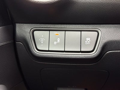 2022 Kia Forte GT - CLEAN CARFAX HISTORY