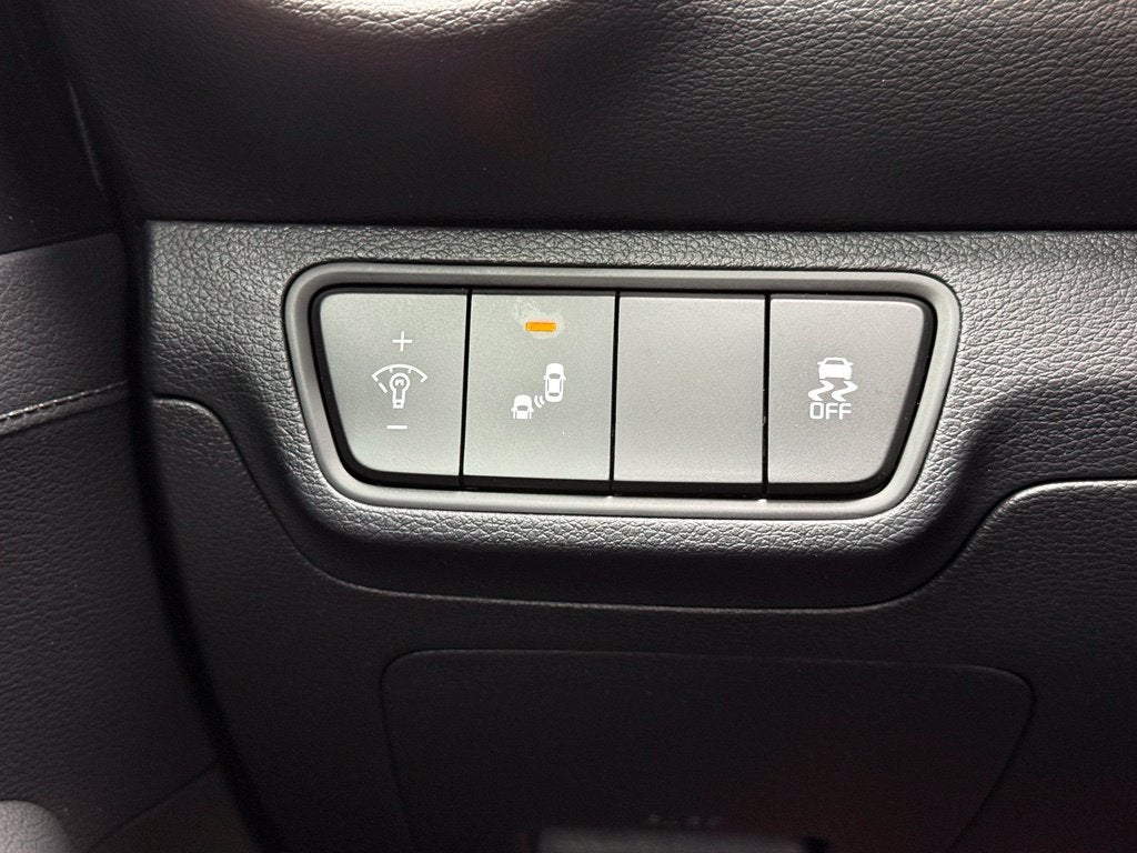 2022 Kia Forte GT - CLEAN CARFAX HISTORY