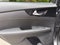 2022 Kia Forte GT - CLEAN CARFAX HISTORY