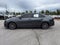 2022 Kia Forte GT - CLEAN CARFAX HISTORY